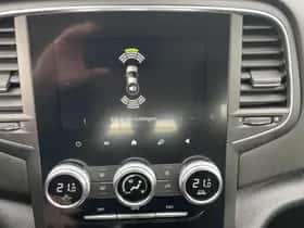 Renault Mégane (2023) thumbnail 20