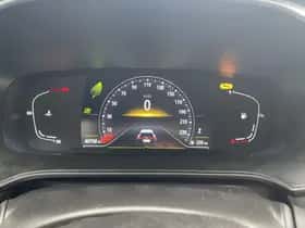 Renault Mégane (2023) thumbnail 21