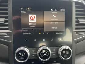 Renault Mégane (2023) thumbnail 22