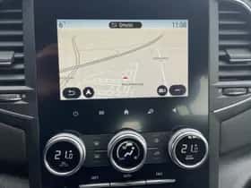 Renault Mégane (2023) thumbnail 23