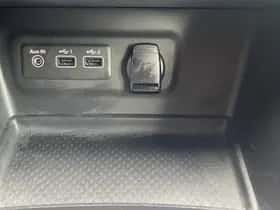 Renault Mégane (2023) thumbnail 24
