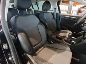 Renault Mégane (2023) thumbnail 26