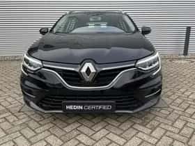 Renault Mégane (2023) thumbnail 6