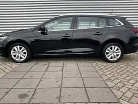 Renault Mégane (2023) thumbnail 7