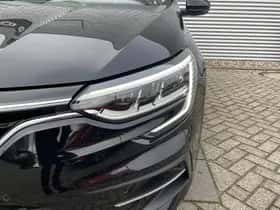 Renault Mégane (2023) thumbnail 10
