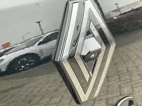 Renault Clio (2025) thumbnail 13