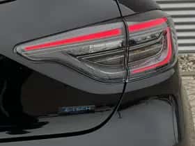 Renault Clio (2025) thumbnail 14