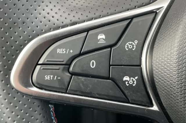 Renault Clio (2025) thumbnail 16