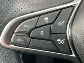 Renault Clio (2025) thumbnail 16