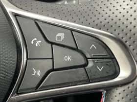 Renault Clio (2025) thumbnail 17