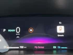 Renault Clio (2025) thumbnail 18