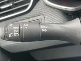 Renault Clio (2025) thumbnail 19
