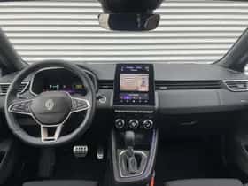 Renault Clio (2025) thumbnail 3