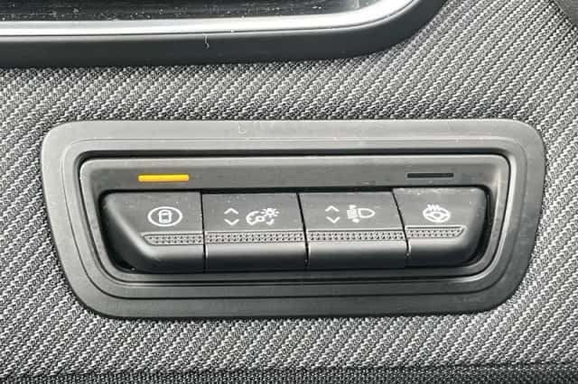 Renault Clio (2025) thumbnail 22