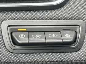 Renault Clio (2025) thumbnail 22