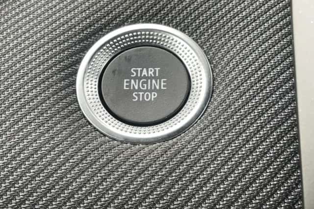 Renault Clio (2025) thumbnail 24