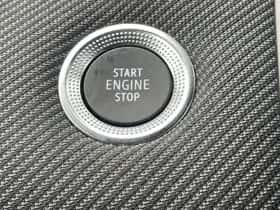 Renault Clio (2025) thumbnail 24