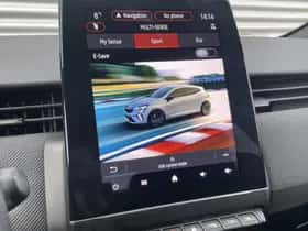 Renault Clio (2025) thumbnail 27