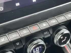 Renault Clio (2025) thumbnail 28