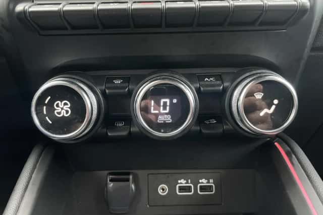 Renault Clio (2025) thumbnail 29