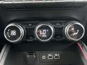 Renault Clio (2025) thumbnail 29