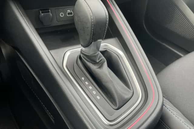 Renault Clio (2025) thumbnail 30