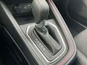 Renault Clio (2025) thumbnail 30