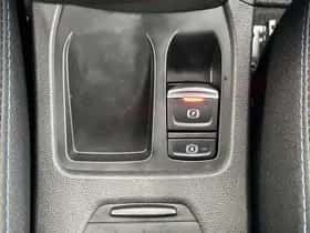Renault Clio (2025) thumbnail 31