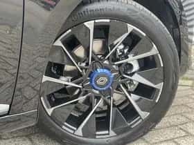 Renault Clio (2025) thumbnail 5