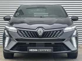 Renault Clio (2025) thumbnail 6