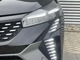 Renault Clio (2025) thumbnail 7