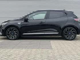 Renault Clio (2025) thumbnail 8