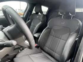 Renault Clio (2025) thumbnail 9