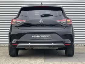 Renault Clio (2025) thumbnail 10