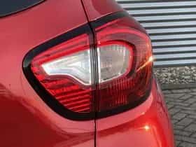 Renault Captur (2016) thumbnail 13