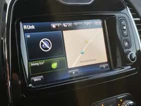 Renault Captur (2016) thumbnail 24