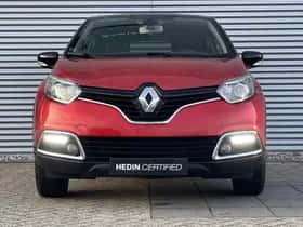Renault Captur (2016) thumbnail 6