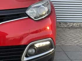 Renault Captur (2016) thumbnail 7