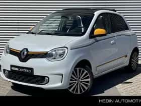 Renault Twingo (2023)