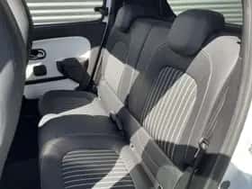 Renault Twingo (2023) thumbnail 11