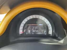 Renault Twingo (2023) thumbnail 13