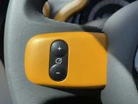 Renault Twingo (2023) thumbnail 14