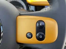 Renault Twingo (2023) thumbnail 15