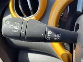Renault Twingo (2023) thumbnail 16