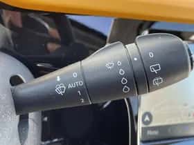 Renault Twingo (2023) thumbnail 17