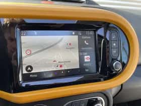 Renault Twingo (2023) thumbnail 18
