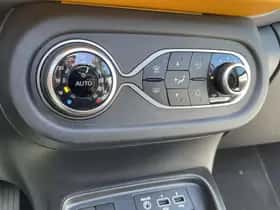 Renault Twingo (2023) thumbnail 19