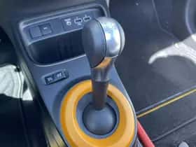 Renault Twingo (2023) thumbnail 21