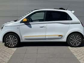 Renault Twingo (2023) thumbnail 6