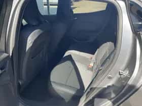 Renault Clio (2025) thumbnail 11